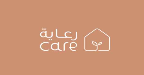 Al-Riaya