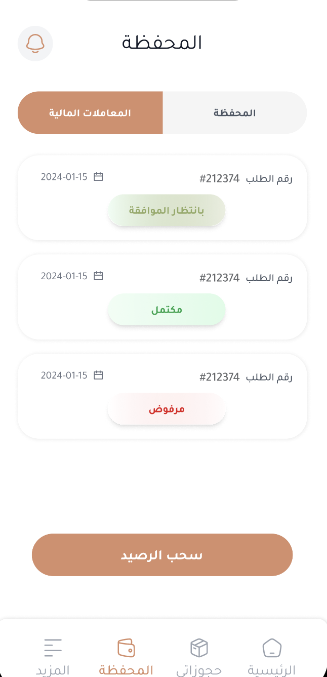 Al-Riaya 4