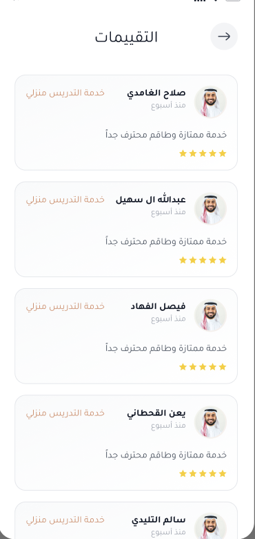 Al-Riaya 7