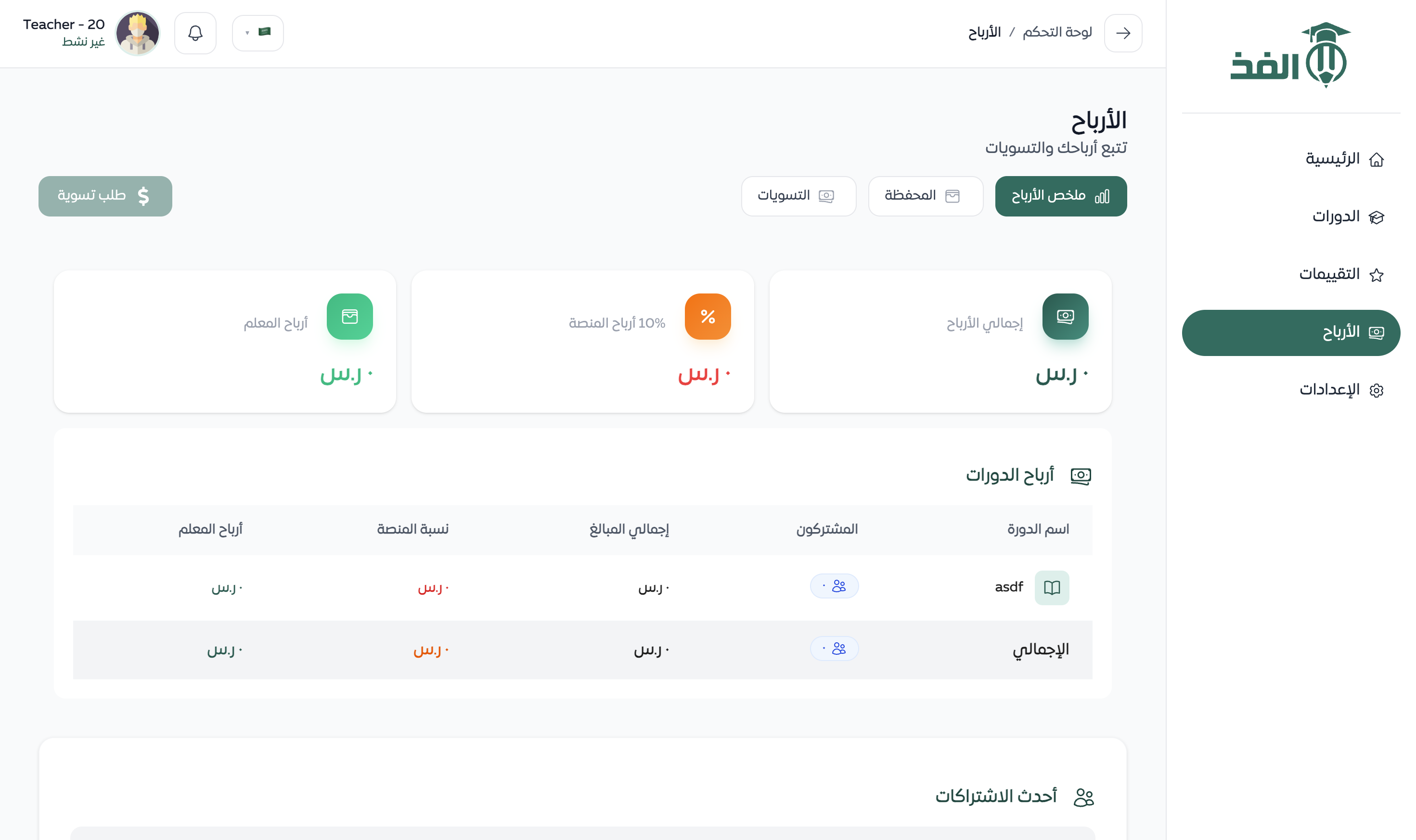 Al-Fadh 7