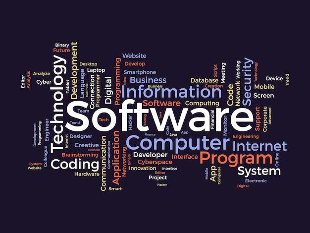 أفضل ستاك لبناء تطبيق ويب