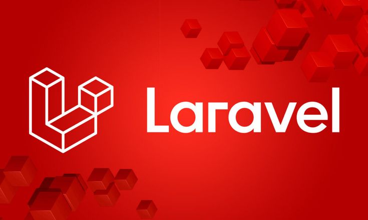 دليل استخدام Laravel