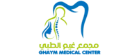 Ghaimcenter Medical System