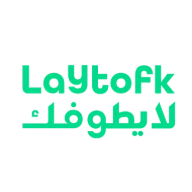 Laytofk Advertisement Platform