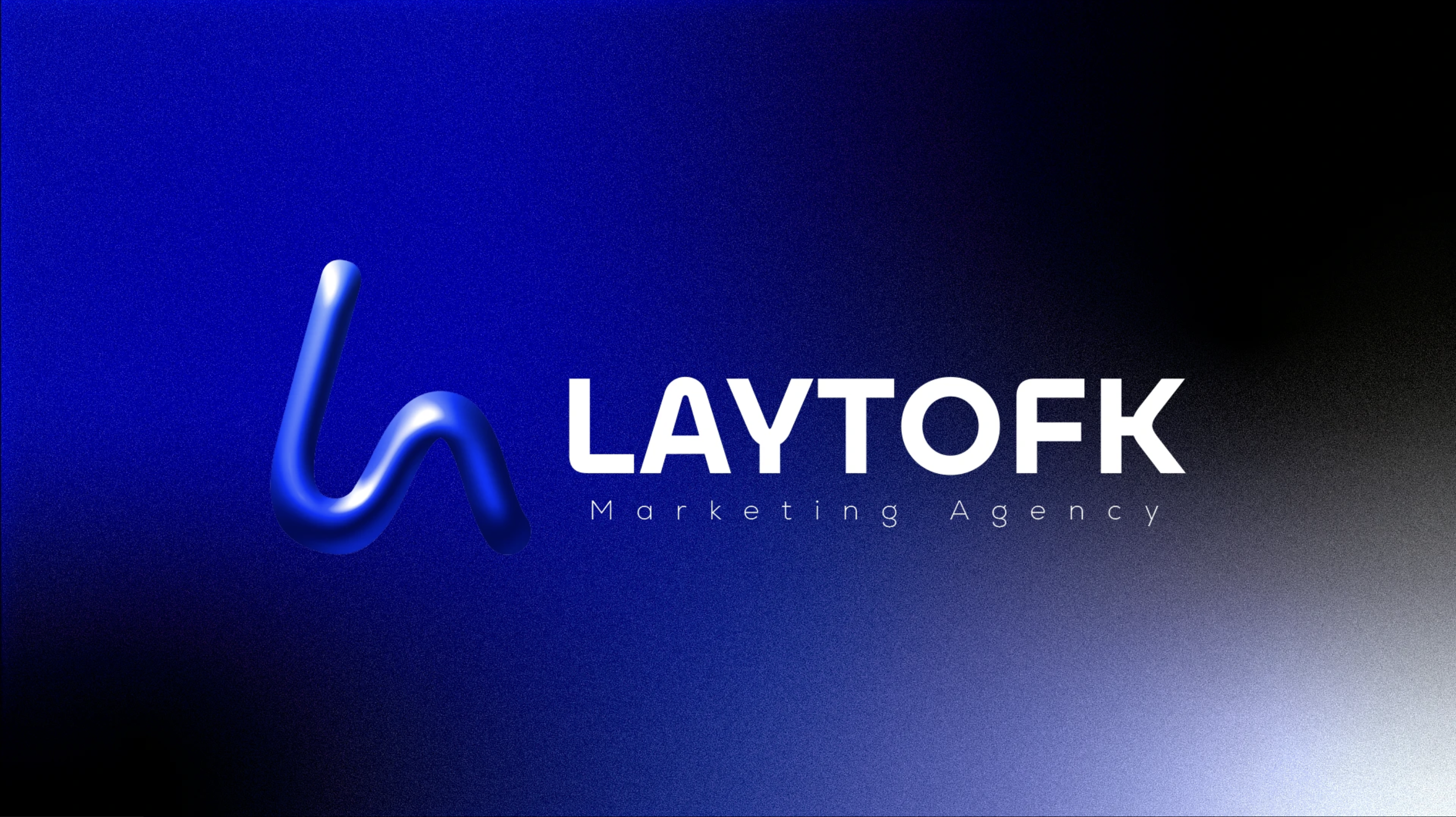 Laytofk Agency Platform
