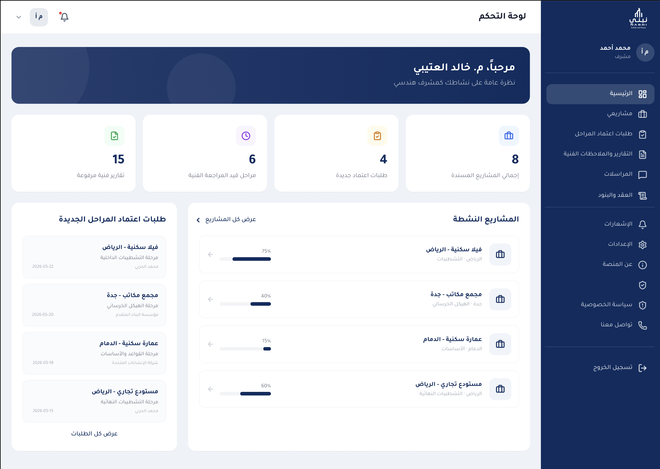 nabni 5