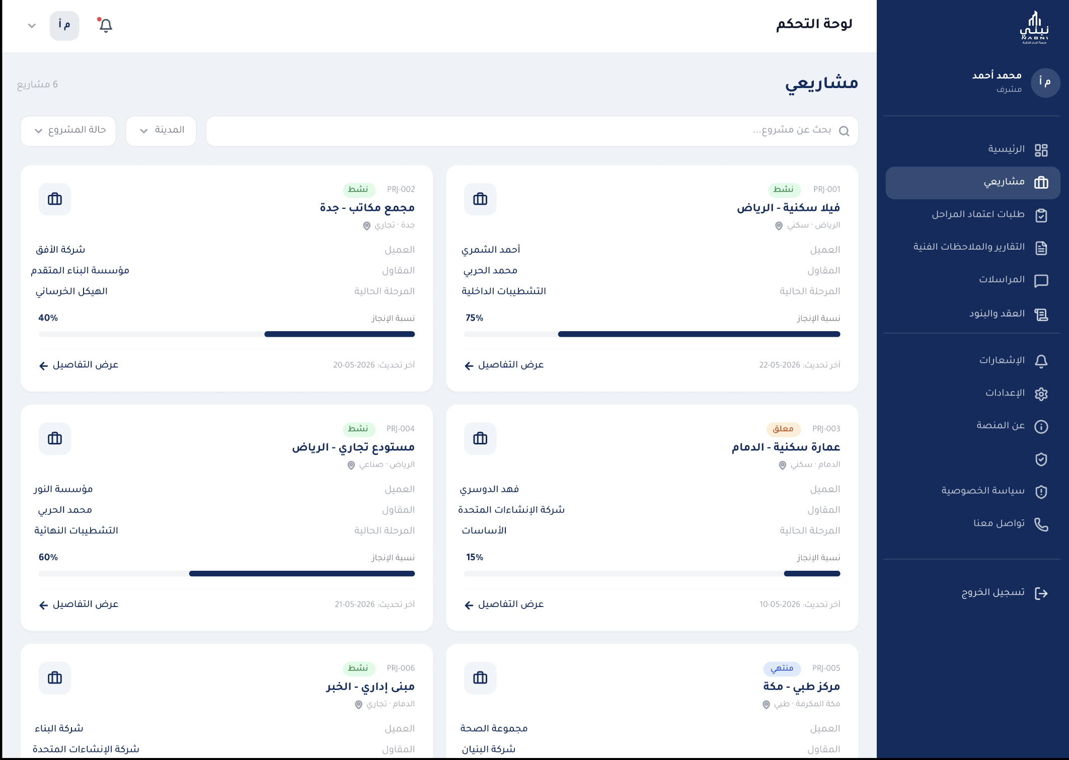 nabni 6